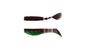 Lake Effect Mini Rattle Paddle 2.25" 8pk