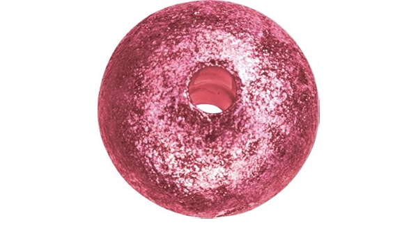 Troutbeads Mottledbeads 10mm