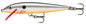 Rapala Original Floating F-13 Bleeding Original Shad