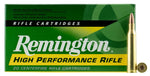 Remington Core-Lokt .220 Swift 50 Grain PSP | 20 Rounds