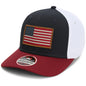 Paramount Outdoor Hats