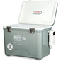 Engel Live Bait Coolers