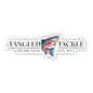 TTC Stickers