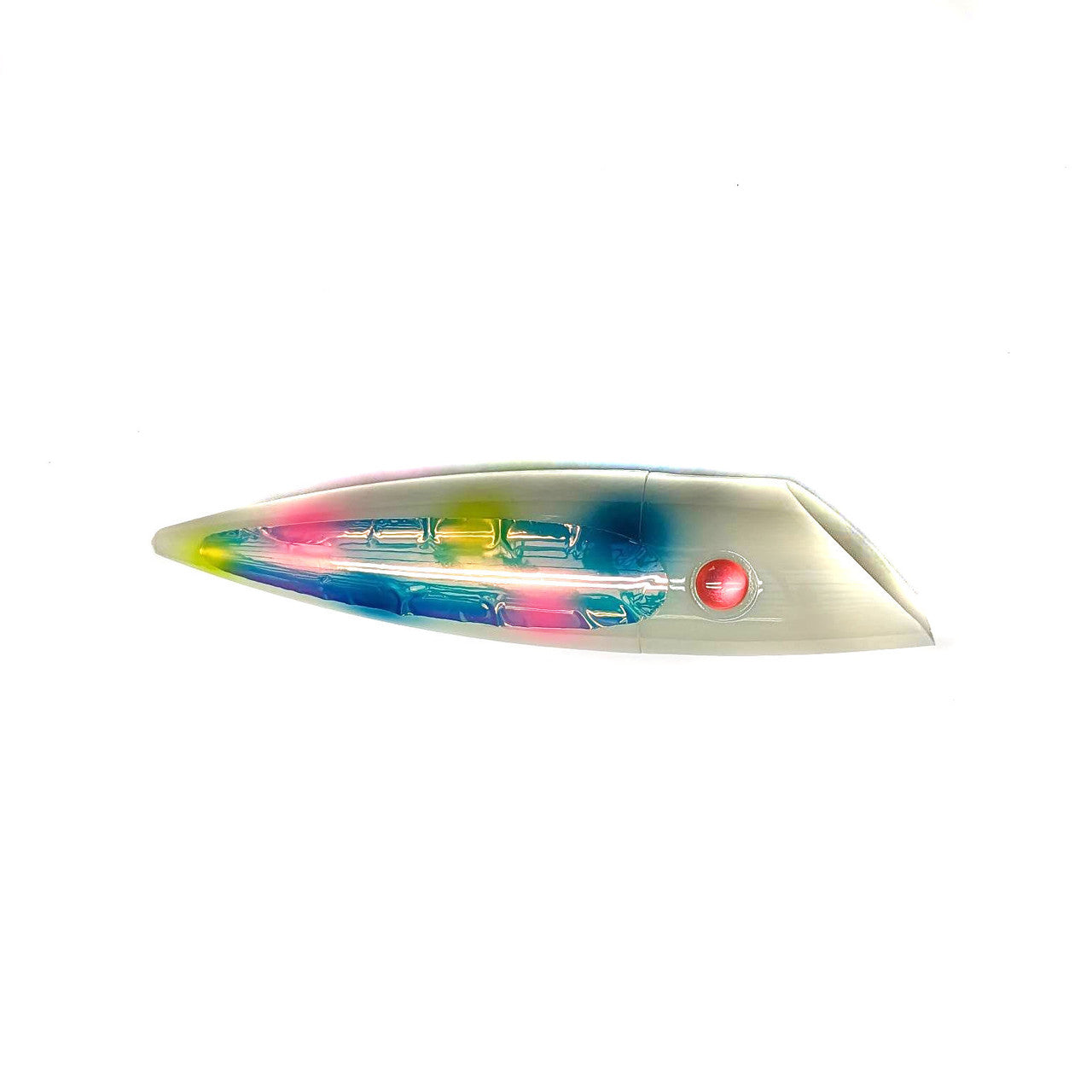 UV Wonderbread