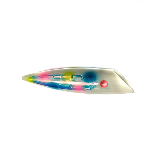 UV Wonderbread