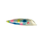 UV Wonderbread