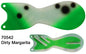 Dreamweaver Spin Doctor 8" S.G Dirty Margartia