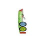 SH Ace Hi Glow Chart. Splatter Back