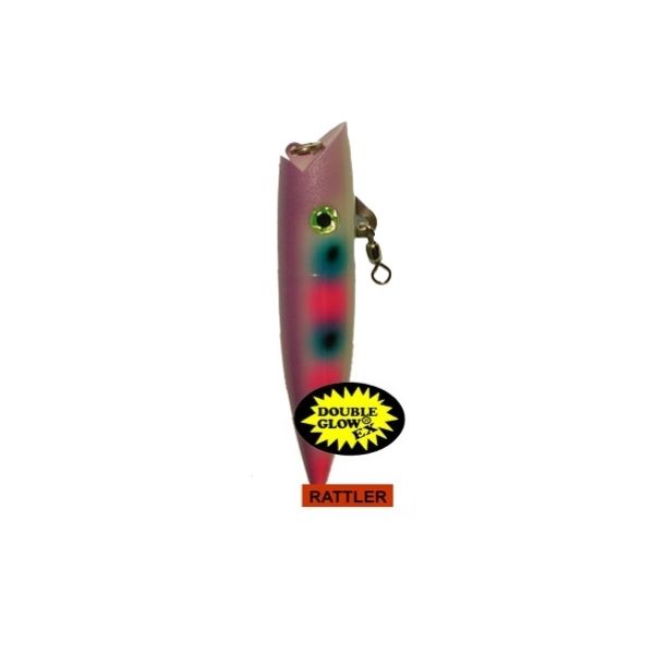 SH Ace Hi EX Purple Easter Egg