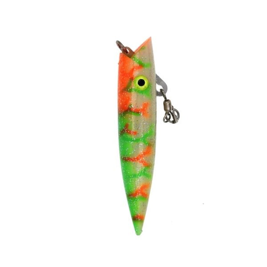 SH Ace Hi Glow Apple Jacks