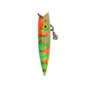 SH Ace Hi Glow Apple Jacks