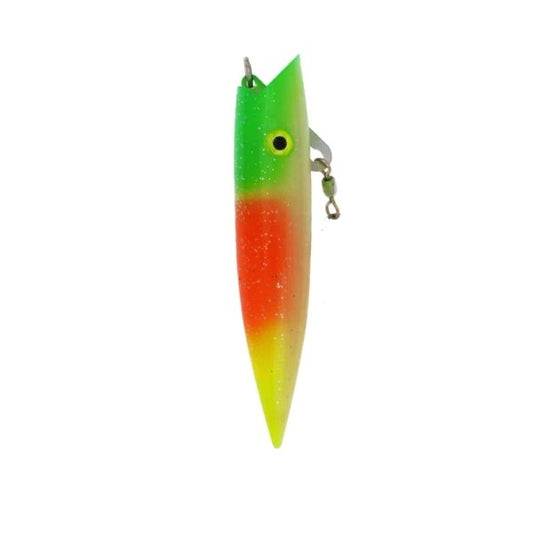 SH Ace Hi Glow Parrot