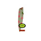 SH Ace Hi Glow Pink Dot