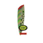 SH Ace Hi Glow Stripe Mother Of Pearl/Black Dots