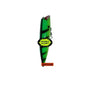 SH Ace Hi Green/Chart./Black Ladder