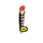 SH Ace Hi UV/Crushed Pearl EX Glow/Black Ladder