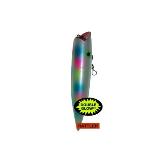 SH Ace Hi Vivid Mother Of Pearl