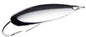 Johnston Sliver Minnow 1 1/8oz 31.5g