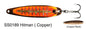 Dreamweaver Super Slim Spoons (Page 1)