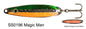 Dreamweaver Super Slim Spoons (Page 1)