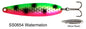 Dreamweaver Super Slim Spoons (Page 2)