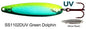 Dreamweaver Super Slim Spoons (Page 1)