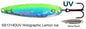 Dreamweaver Super Slim Spoons (Page 1)