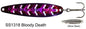 Dreamweaver Super Slim Spoons (Page 1)