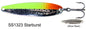 Dreamweaver Super Slim Spoons (Page 1)