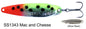 Dreamweaver Super Slim Spoons (Page 1)