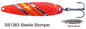 Dreamweaver Super Slim Spoons (Page 2)