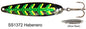 Dreamweaver Super Slim Spoons (Page 1)
