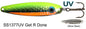 Dreamweaver Super Slim Spoons (Page 1)