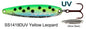 Dreamweaver Super Slim Spoons (Page 1)
