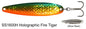 Dreamweaver Super Slim Spoons (Page 1)
