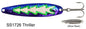 Dreamweaver Super Slim Spoons (Page 2)