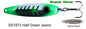 Dreamweaver Super Slim Spoons (Page 1)