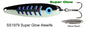 Dreamweaver Super Slim Spoons (Page 1)