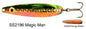 Dreamweaver Super Slim Spoons (Page 2)