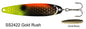Dreamweaver Super Slim Spoons (Page 2)