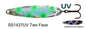 Dreamweaver Super Slim Spoons