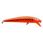 Dreamweaver Short Shallow Bay Rat Series 3.5" 1/4oz