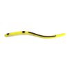 Striper - Kelly's Bass Worms