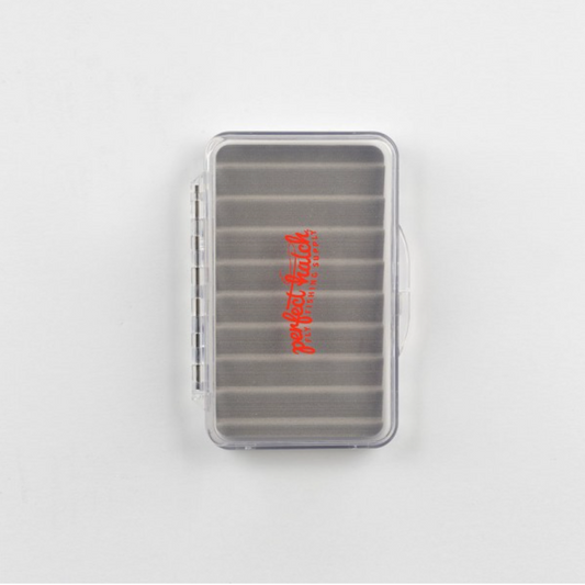 PH Fly Box Medium