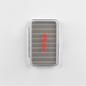 PH Fly Box Small