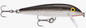 Rapala Countdown Sz 9 Silver