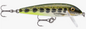 Rapala Countdown Sz 9 OGMD