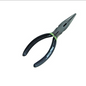 Eagle Claw TLSLN-8 Lake and Stream Plier, 8 in OAL