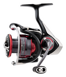 Diawa FUEGO Spinning Reel