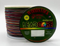 Woodstock Line Metered Lead Core 27lb 100yds